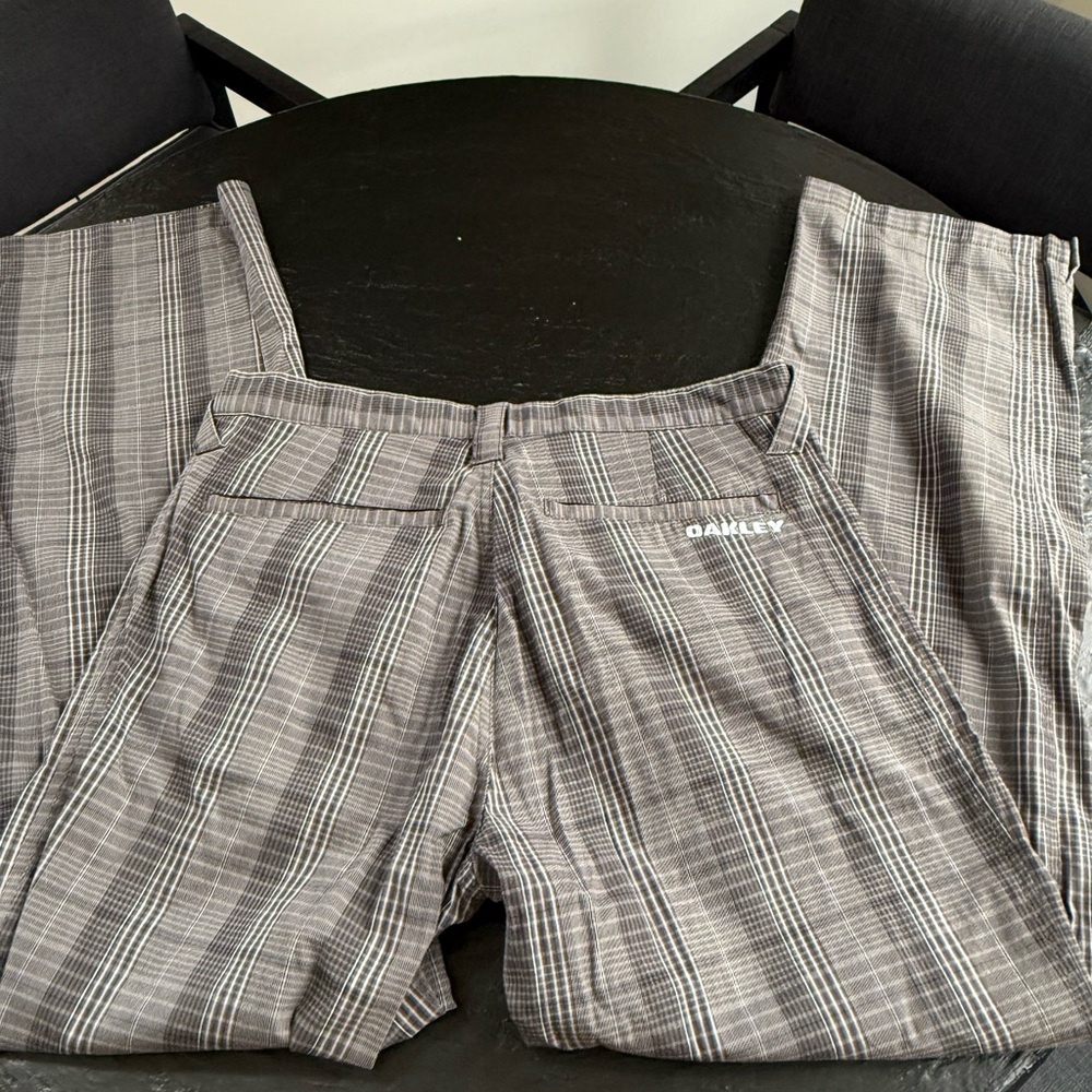 Golf pants